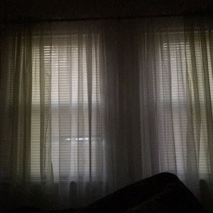 Meet your Posher, Chol